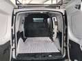 Renault Kangoo Fg. Compact 1.5dCi Profesional 66kW Wit - thumbnail 9