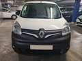 Renault Kangoo Fg. Compact 1.5dCi Profesional 66kW Wit - thumbnail 3
