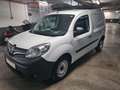 Renault Kangoo Fg. Compact 1.5dCi Profesional 66kW Wit - thumbnail 2