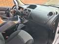 Renault Kangoo Fg. Compact 1.5dCi Profesional 66kW Wit - thumbnail 13