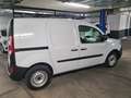Renault Kangoo Fg. Compact 1.5dCi Profesional 66kW Wit - thumbnail 5