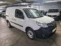 Renault Kangoo Fg. Compact 1.5dCi Profesional 66kW Wit - thumbnail 1