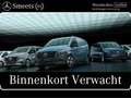 Mercedes-Benz Citan 112 CDI L1 SELECT AUT. Noir - thumbnail 3
