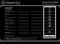 Mercedes-Benz Citan 112 CDI L1 SELECT AUT. Noir - thumbnail 2