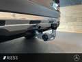 Mercedes-Benz GLC 300 de EQ 4M AMG+AHK+PANO+DIGITAL-LIGHT+DISTRONIC Grau - thumbnail 15