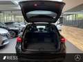 Mercedes-Benz GLC 300 de EQ 4M AMG+AHK+PANO+DIGITAL-LIGHT+DISTRONIC Grau - thumbnail 14
