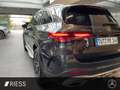 Mercedes-Benz GLC 300 de EQ 4M AMG+AHK+PANO+DIGITAL-LIGHT+DISTRONIC Grijs - thumbnail 16