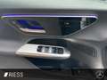 Mercedes-Benz GLC 300 de EQ 4M AMG+AHK+PANO+DIGITAL-LIGHT+DISTRONIC Grau - thumbnail 2