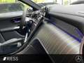 Mercedes-Benz GLC 300 de EQ 4M AMG+AHK+PANO+DIGITAL-LIGHT+DISTRONIC Grau - thumbnail 11