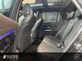 Mercedes-Benz GLC 300 de EQ 4M AMG+AHK+PANO+DIGITAL-LIGHT+DISTRONIC Grijs - thumbnail 4