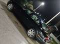 Jaguar S-Type S-Type II 2002 2.7d V6 Classic Nero - thumbnail 2