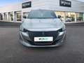 Peugeot e-208 GT Pack 136 Finanzierung ab 1,99% eff Zins Silber - thumbnail 2