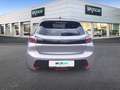 Peugeot e-208 GT Pack 136 Finanzierung ab 1,99% eff Zins Silber - thumbnail 5