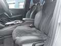 Peugeot e-208 GT Pack 136 Finanzierung ab 1,99% eff Zins Argent - thumbnail 9