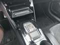 Peugeot e-208 GT Pack 136 Finanzierung ab 1,99% eff Zins Silber - thumbnail 15