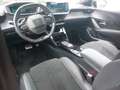 Peugeot e-208 GT Pack 136 Finanzierung ab 1,99% eff Zins Silber - thumbnail 8