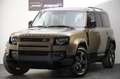 Land Rover Defender 2.0 PHEV X-Dynamic HSE - thumbnail 2