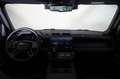 Land Rover Defender 2.0 PHEV X-Dynamic HSE - thumbnail 13
