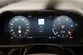 Land Rover Defender 2.0 PHEV X-Dynamic HSE - thumbnail 23