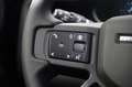 Land Rover Defender 2.0 PHEV X-Dynamic HSE - thumbnail 15