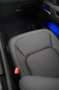 Land Rover Defender 2.0 PHEV X-Dynamic HSE - thumbnail 18