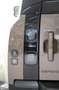 Land Rover Defender 2.0 PHEV X-Dynamic HSE - thumbnail 9