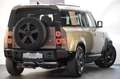Land Rover Defender 2.0 PHEV X-Dynamic HSE - thumbnail 3