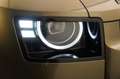 Land Rover Defender 2.0 PHEV X-Dynamic HSE - thumbnail 6