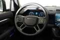 Land Rover Defender 2.0 PHEV X-Dynamic HSE - thumbnail 14
