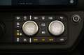 Land Rover Defender 2.0 PHEV X-Dynamic HSE - thumbnail 22