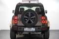 Land Rover Defender 2.0 PHEV X-Dynamic HSE - thumbnail 8