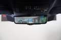 Land Rover Defender 2.0 PHEV X-Dynamic HSE - thumbnail 21