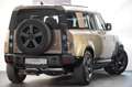 Land Rover Defender 2.0 PHEV X-Dynamic HSE - thumbnail 4