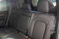 Land Rover Defender 2.0 PHEV X-Dynamic HSE - thumbnail 19