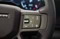 Land Rover Defender 2.0 PHEV X-Dynamic HSE - thumbnail 16