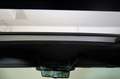Land Rover Defender 2.0 PHEV X-Dynamic HSE - thumbnail 20
