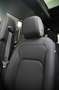 Land Rover Defender 2.0 PHEV X-Dynamic HSE - thumbnail 17