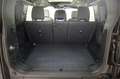 Land Rover Defender 2.0 PHEV X-Dynamic HSE - thumbnail 10