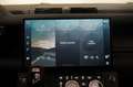 Land Rover Defender 2.0 PHEV X-Dynamic HSE - thumbnail 24
