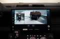 Land Rover Defender 2.0 PHEV X-Dynamic HSE - thumbnail 25