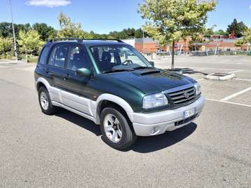 5p 2.0 tdi 16v 109Cv*Clima*Cerchi*Ridotte