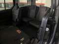 Ford Tourneo Connect *1.5TDCI*120CV*7PLACES*NAVI*CAMERA*TOIT PANO* Noir - thumbnail 16