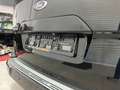 Ford Tourneo Connect *1.5TDCI*120CV*7PLACES*NAVI*CAMERA*TOIT PANO* Noir - thumbnail 7
