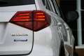 Suzuki Vitara 1.4 Turbo Boosterjet 48V Hybrid GLX NAVI CAM PANO Gris - thumbnail 7