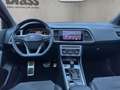 SEAT Ateca FR 1.5 TSI ACT 110 kW (150 PS) 7-Gang DSG Schwarz - thumbnail 14
