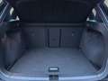 SEAT Ateca FR 1.5 TSI ACT 110 kW (150 PS) 7-Gang DSG Schwarz - thumbnail 18