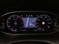 SEAT Ateca FR 1.5 TSI ACT 110 kW (150 PS) 7-Gang DSG Schwarz - thumbnail 11