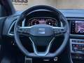 SEAT Ateca FR 1.5 TSI ACT 110 kW (150 PS) 7-Gang DSG Schwarz - thumbnail 10