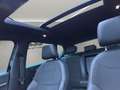 SEAT Ateca FR 1.5 TSI ACT 110 kW (150 PS) 7-Gang DSG Schwarz - thumbnail 20