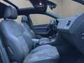 SEAT Ateca FR 1.5 TSI ACT 110 kW (150 PS) 7-Gang DSG Schwarz - thumbnail 16